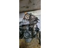 PILLAR ENGINE 1 4 BBZ FABIA POLO IBIZA Part manufacturer Volkswagen OE