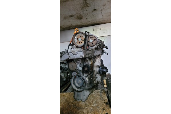 PILLAR ENGINE 1 4 BBZ FABIA POLO IBIZA Part manufacturer Volkswagen OE