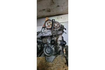 PILLAR ENGINE 1 4 BBZ FABIA POLO IBIZA Part manufacturer Volkswagen OE
