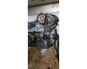 PILLAR ENGINE 1 4 BBZ FABIA POLO IBIZA Car type passenger cars
