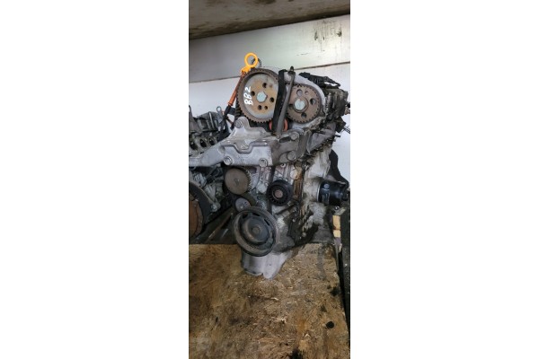 PILLAR ENGINE 1 4 BBZ FABIA POLO IBIZA Car type passenger cars