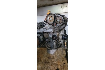 PILLAR ENGINE 1 4 BBZ FABIA POLO IBIZA Car type passenger cars