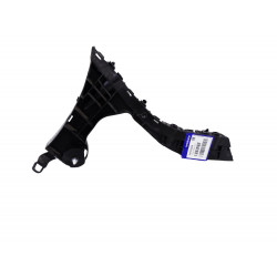 30764698 SOPORTE PARAGOLPES TRASERO VOLVO XC60