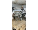 PILLAR ENGINE 1 4 BBZ FABIA POLO IBIZA Engine type petrol