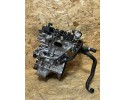 ENGINE TOYOTA AYGO X 1 0 23r NEW 5km 1KR B52C PEUGEOT CITROEN DISMANTLING