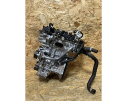 ENGINE TOYOTA AYGO X 1 0 23r NEW 5km 1KR B52C PEUGEOT CITROEN DISMANTLING