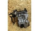ENGINE TOYOTA AYGO X 1 0 23r NEW 5km 1KR B52C PEUGEOT CITROEN DISMANTLING Catalog number of the part SILNIK 1KR B52C 1 0 23r TOY