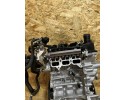 ENGINE TOYOTA AYGO X 1 0 23r NEW 5km 1KR B52C PEUGEOT CITROEN DISMANTLING Part manufacturer Toyota OE