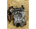 ENGINE TOYOTA AYGO X 1 0 23r NEW 5km 1KR B52C PEUGEOT CITROEN DISMANTLING Car type passenger cars