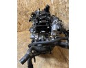 ENGINE TOYOTA AYGO X 1 0 23r NEW 5km 1KR B52C PEUGEOT CITROEN DISMANTLING Engine type petrol