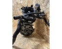 ENGINE TOYOTA AYGO X 1 0 23r NEW 5km 1KR B52C PEUGEOT CITROEN DISMANTLING Catalog number of the original 1KR B52C