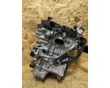 ENGINE TOYOTA AYGO X 1 0 23r NEW 5km 1KR B52C PEUGEOT CITROEN DISMANTLING Version European