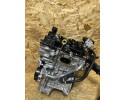 Motor Toyota Aygo X 1.0 23r Nuevo 5km 1KR-B52C Peugeot Citroën Desmon