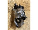 Motor Toyota Aygo X 1.0 23r Nuevo 5km 1KR-B52C Peugeot Citroën Desmon