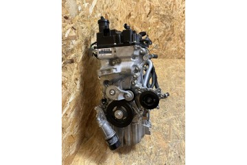 Motor Toyota Aygo X 1.0 23r Nuevo 5km 1KR-B52C Peugeot Citroën Desmon