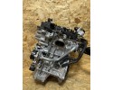 Motor Toyota Aygo X 1.0 23r Nuevo 5km 1KR-B52C Peugeot Citroën Desmon