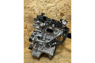 Motor Toyota Aygo X 1.0 23r Nuevo 5km 1KR-B52C Peugeot Citroën Desmon