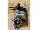 Motor Toyota Aygo X 1.0 23r Nuevo 5km 1KR-B52C Peugeot Citroën Desmon