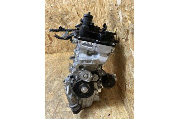 Motor Toyota Aygo X 1.0 23r Nuevo 5km 1KR-B52C Peugeot Citroën Desmon