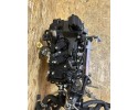 Motor Toyota Aygo X 1.0 23r Nuevo 5km 1KR-B52C Peugeot Citroën Desmon