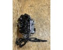 Motor Toyota Aygo X 1.0 23r Nuevo 5km 1KR-B52C Peugeot Citroën Desmon