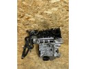 Motor Toyota Aygo X 1.0 23r Nuevo 5km 1KR-B52C Peugeot Citroën Desmon