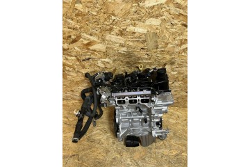 Motor Toyota Aygo X 1.0 23r Nuevo 5km 1KR-B52C Peugeot Citroën Desmon