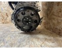 Motor Toyota Aygo X 1.0 23r Nuevo 5km 1KR-B52C Peugeot Citroën Desmon
