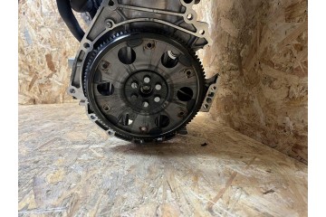 Motor Toyota Aygo X 1.0 23r Nuevo 5km 1KR-B52C Peugeot Citroën Desmon