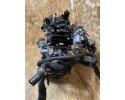 Motor Toyota Aygo X 1.0 23r Nuevo 5km 1KR-B52C Peugeot Citroën Desmon