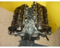 JAGUAR S TYPE 3 0 V6 ENGINE 1G766AB