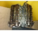 JAGUAR S TYPE 3 0 V6 ENGINE 1G766AB Catalog number of the part JAGUAR S TYPE 3 0 V6 1G766AB SILNIK
