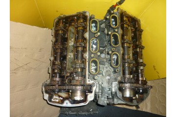 JAGUAR S TYPE 3 0 V6 ENGINE 1G766AB Catalog number of the part JAGUAR S TYPE 3 0 V6 1G766AB SILNIK