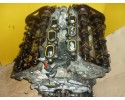 JAGUAR S TYPE 3 0 V6 ENGINE 1G766AB Part manufacturer Jaguar OE