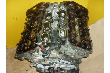 JAGUAR S TYPE 3 0 V6 ENGINE 1G766AB Part manufacturer Jaguar OE