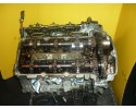 JAGUAR S TYPE 3 0 V6 ENGINE 1G766AB Car type passenger cars