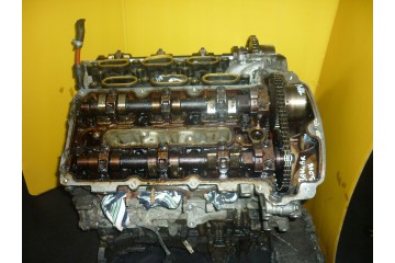 JAGUAR S TYPE 3 0 V6 ENGINE 1G766AB Car type passenger cars