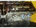 JAGUAR S TYPE 3 0 V6 ENGINE 1G766AB Engine type petrol