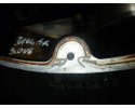 Motor Jaguar S-Type 3.0 V6 1G766AB