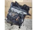 ENGINE POST VW PASSAT B5 LIFT 2 0 TDI BGW