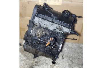 ENGINE POST VW PASSAT B5 LIFT 2 0 TDI BGW