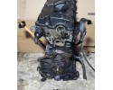 ENGINE POST VW PASSAT B5 LIFT 2 0 TDI BGW Catalog number of the part SILNIK SLUPEK VW PASSAT B5 LIFT 2 0 TDI BGW