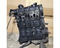 ENGINE POST VW PASSAT B5 LIFT 2 0 TDI BGW Part manufacturer Volkswagen OE
