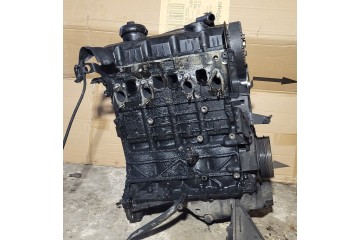 ENGINE POST VW PASSAT B5 LIFT 2 0 TDI BGW Part manufacturer Volkswagen OE
