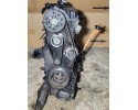 ENGINE POST VW PASSAT B5 LIFT 2 0 TDI BGW Car type passenger cars
