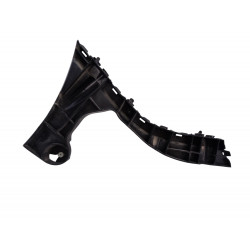 30764697 SOPORTE PARAGOLPES TRASERO VOLVO XC60