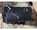 ENGINE POST VW PASSAT B5 LIFT 2 0 TDI BGW Engine type diesel