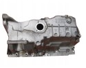 BMW 5 G30 G31 XDRIVE G20 2 0 B47 B47D20B OIL PAN 1113 8580123