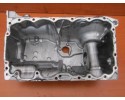 BMW 5 G30 G31 XDRIVE G20 2 0 B47 B47D20B OIL PAN 1113 8580123 Part manufacturer BMW OE