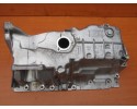 BMW 5 G30 G31 XDRIVE G20 2 0 B47 B47D20B OIL PAN 1113 8580123 Engine type diesel